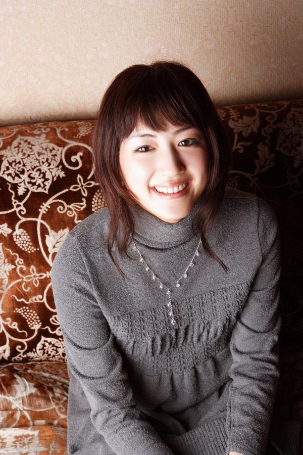 亚洲综合色在线视频香蕉视频-成人av在线-害羞的清纯女神露脸在线视频-4K神马影院在线