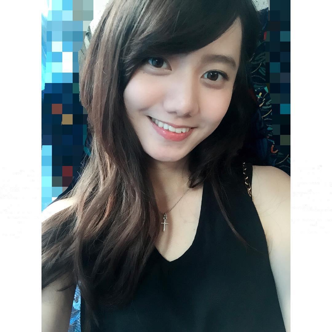 日韩成人午夜电影-8K在线观看