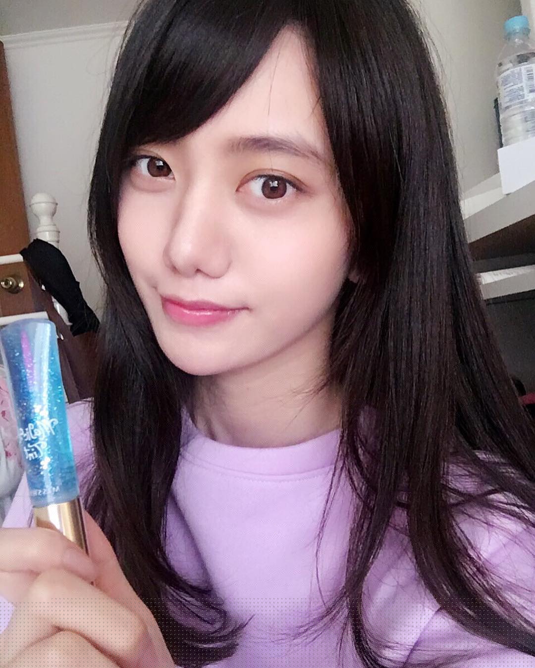 人妻av乱片av出轨avapp-天天拍之夜夜爽综合网-SD全集在线观看