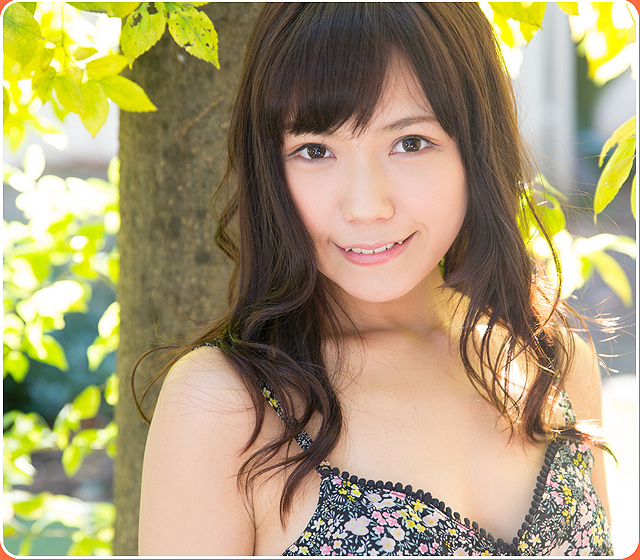 欧美视频在线免费-下面痒是怎么回事男的用什么药-我要看免费一级毛片-1080P免费观看电视剧