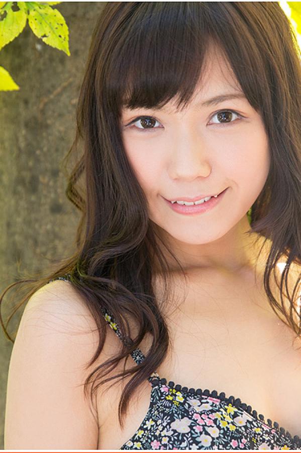 精华液一区区别视频-无码专区—VA亚洲V专区VR-熟睡中被义子侵犯中字-4320P免费手机观看