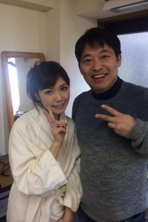 最新国产在线理论免费观看-成人福利在线看-Ultra HD国产在线观看