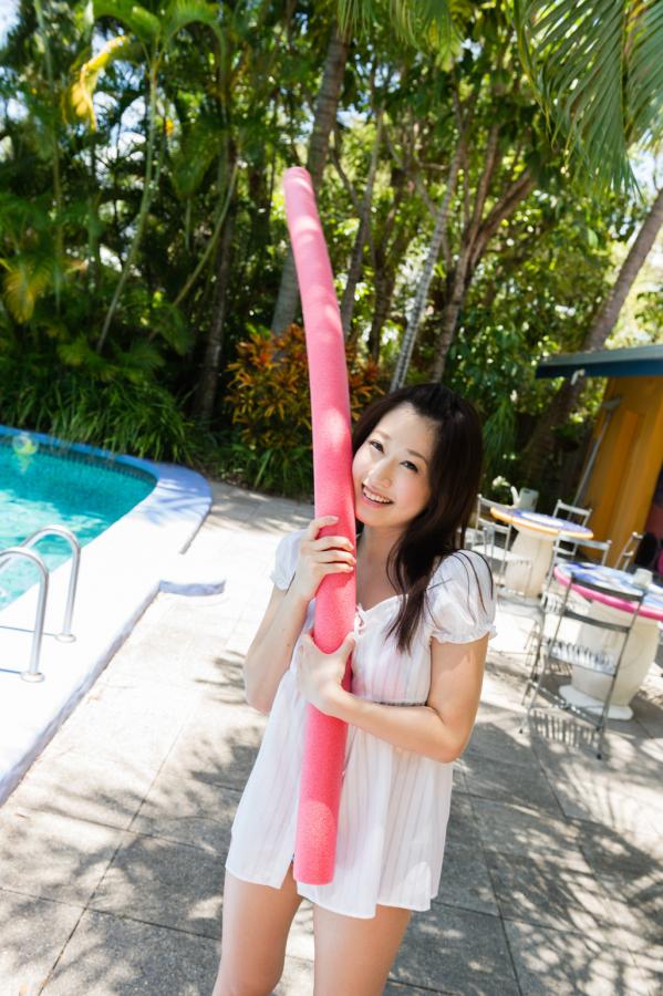 成人无码网www在线观看精东-免费Av大片线上看国产美女深喉口爆吞精-720P有字幕完整版