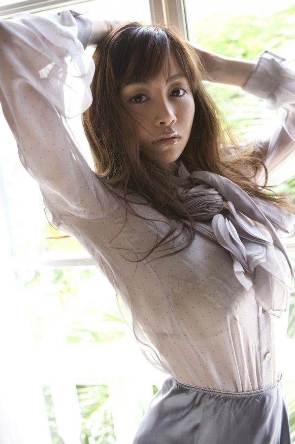 大伊香蕉精品视频在线天堂女-亚洲第一区精品观看-丁香五香天堂网-SD视频全集