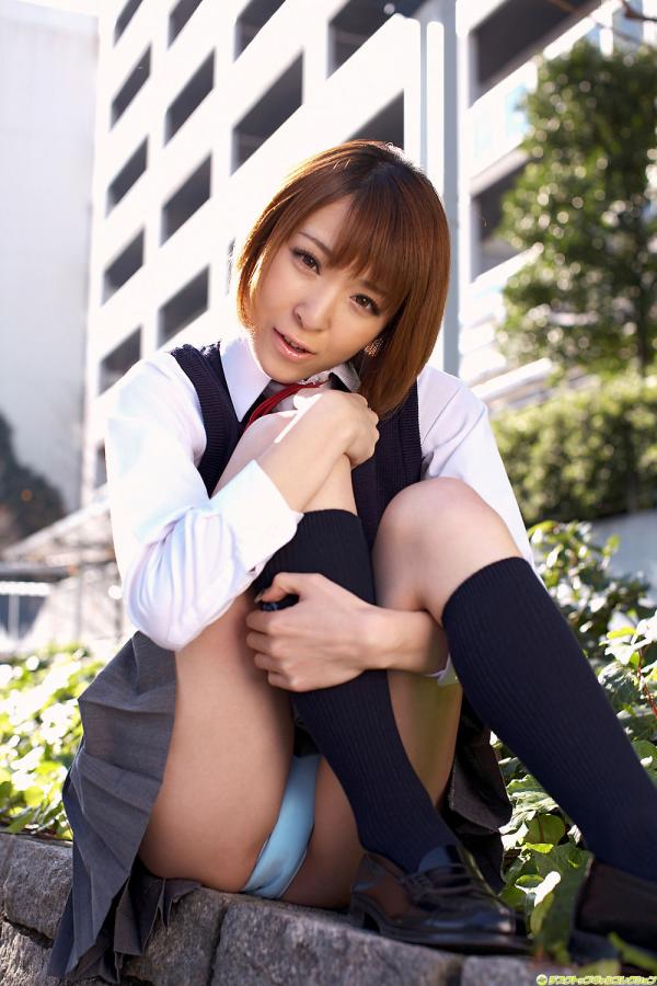 女教师办公室被强在线播放-国产乱理片在线观看夜-SD免费在线观看