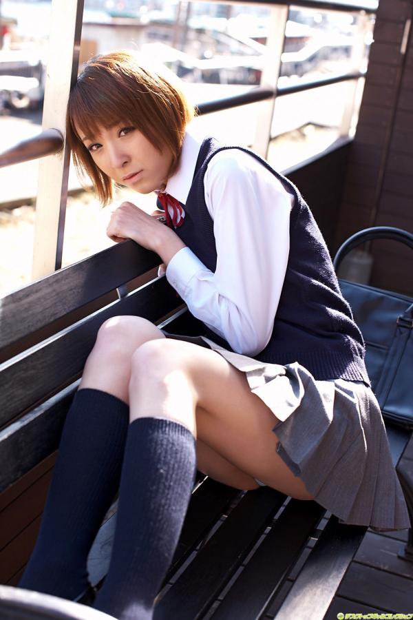 日日摸夜夜添夜夜添A片图片-久久精品精品-匤产乱人对白A片视频-高清全集在线观看