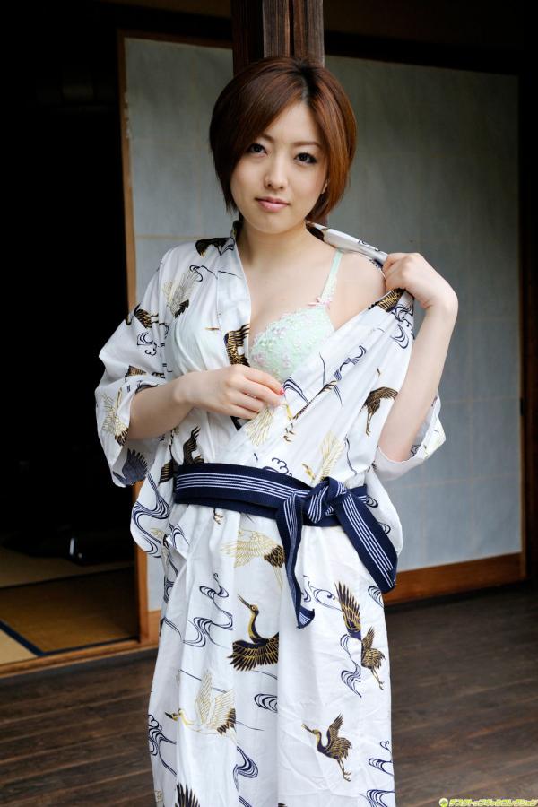 欧洲亚洲中日韩在线进入-8KHD高清完整电影