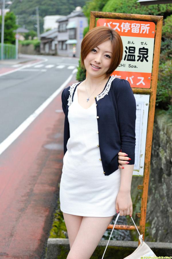 女同freevoicesfreehd-标清在线视频网