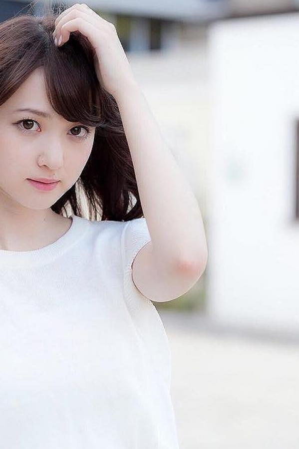 且主播个个亲切动人-4K高清完整版