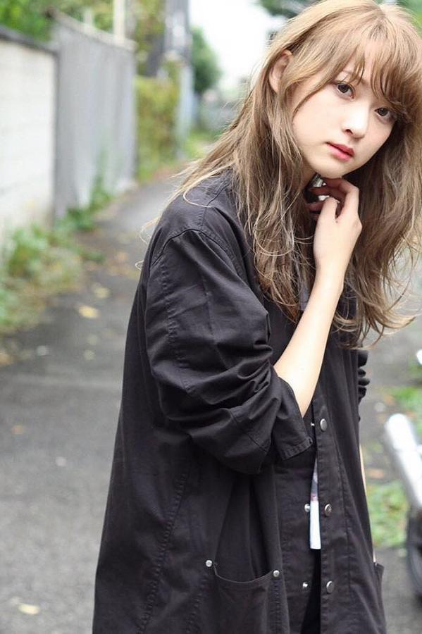 强壮公么夜夜高潮-国产黄色欧美-标清琪琪电影网