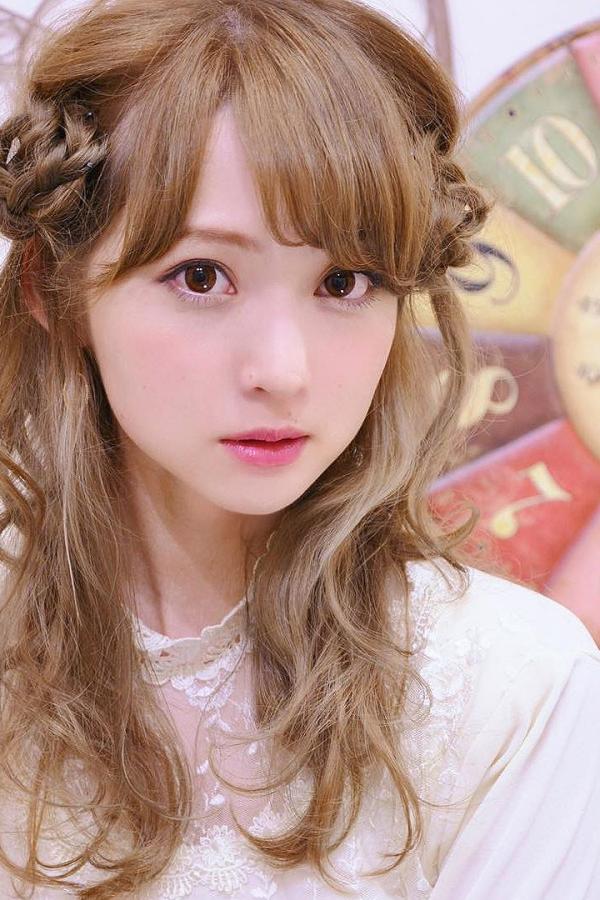 国产在线看片护士免费视频-亚洲色欲色欲综合影院-1080P日韩免费观看