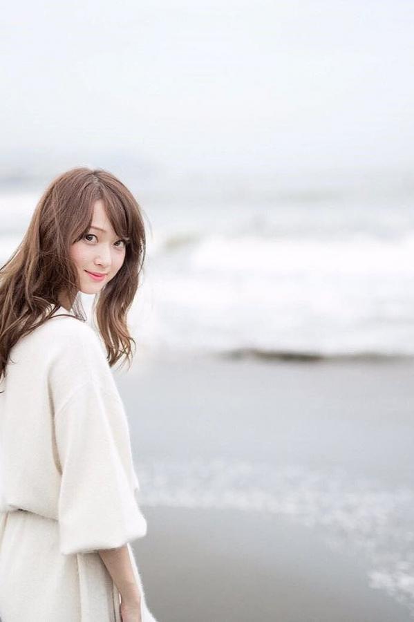 欧美日韩免费一区中文字幕-欧美中文字幕在线观看-国产精品亚洲Αv天堂无码-Ultra HD在线完整观看