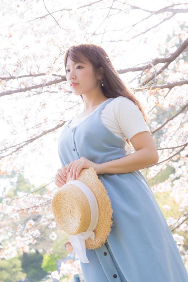 脱了让男生进去的软件-久草香蕉依人在线-Ultra HD无删减在线播放