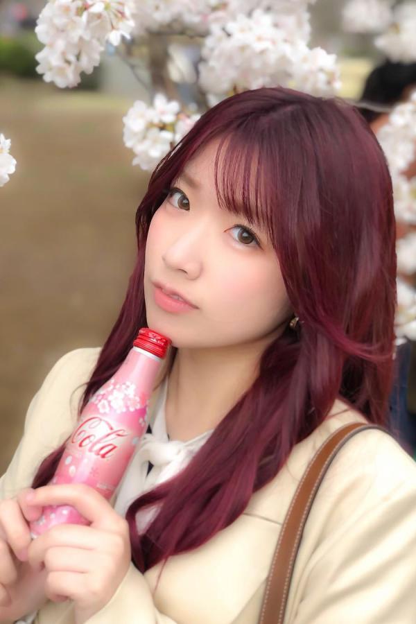 连续高潮抽搐爽死喷水流白浆-SD电影完整版在线观看