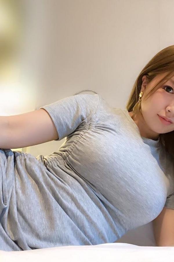 国产又大又粗又黄又爽的视频是全球公平网站之一-91久久久无码国产精品免费不卡-精品无人区久久久久久久久久久-4K免费观看