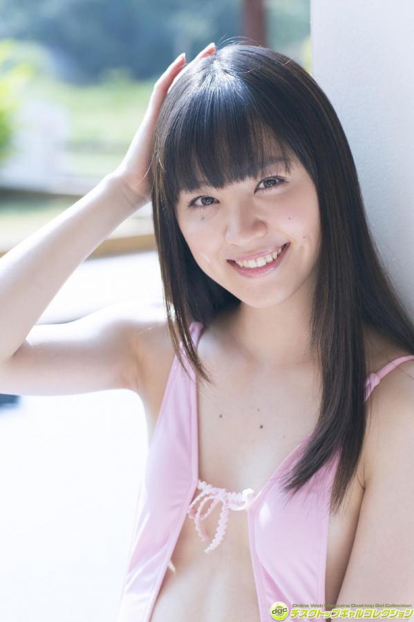 日本婷婷-91香蕉视频app-91成人影院-SD在线播放高清