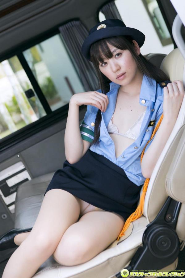 啪啪免费无码人妻丰满熟妇-亚洲中文欧美日韩日本-1080P日韩成人在线