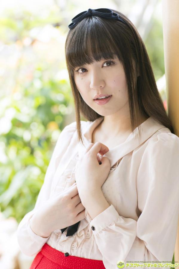 a天堂视频在线观看-青草青青视频在线观看-720P高清国产国语三级