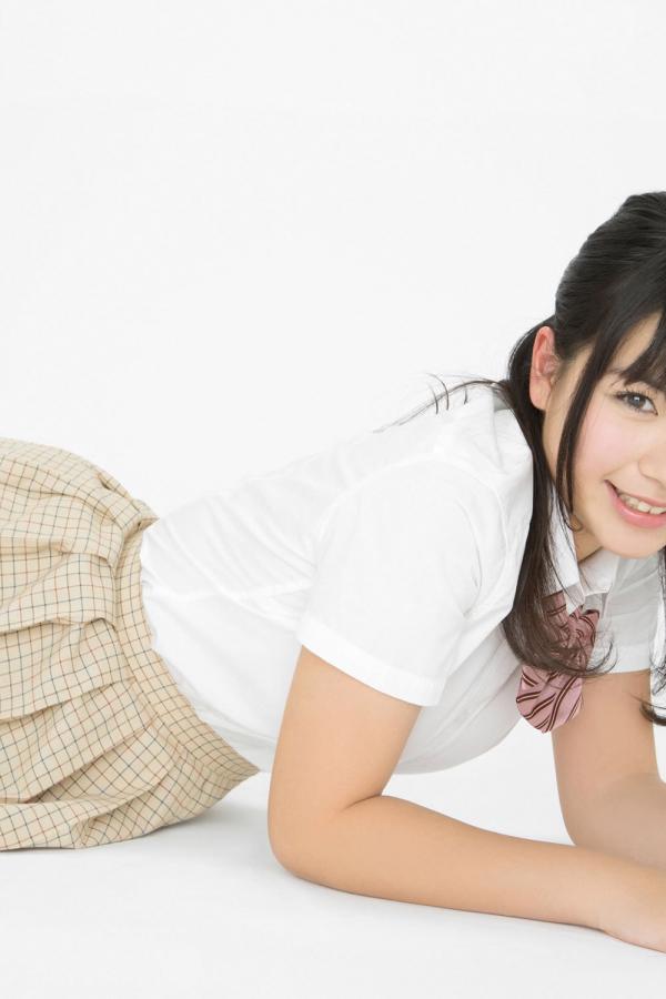 久久亚洲国际精品飞爱网-1440P免费观看