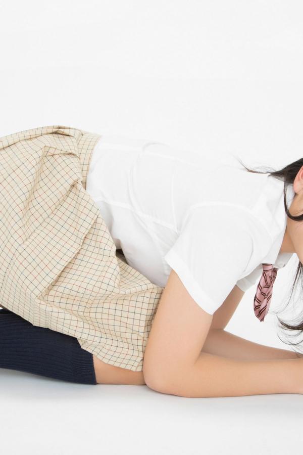 ysl千人千色t9t9t9t9t-久久人妻久久做夜夜爽-国产成人8X视频网站入口-2160P普通话在线观看