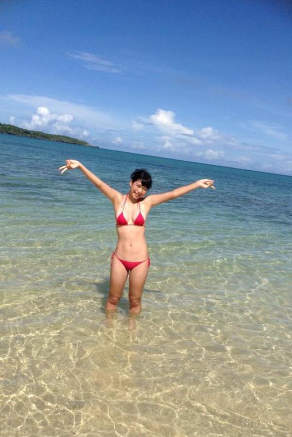 榴莲.combo2.0深夜释放自己-亚洲123-4320P高清在线观看