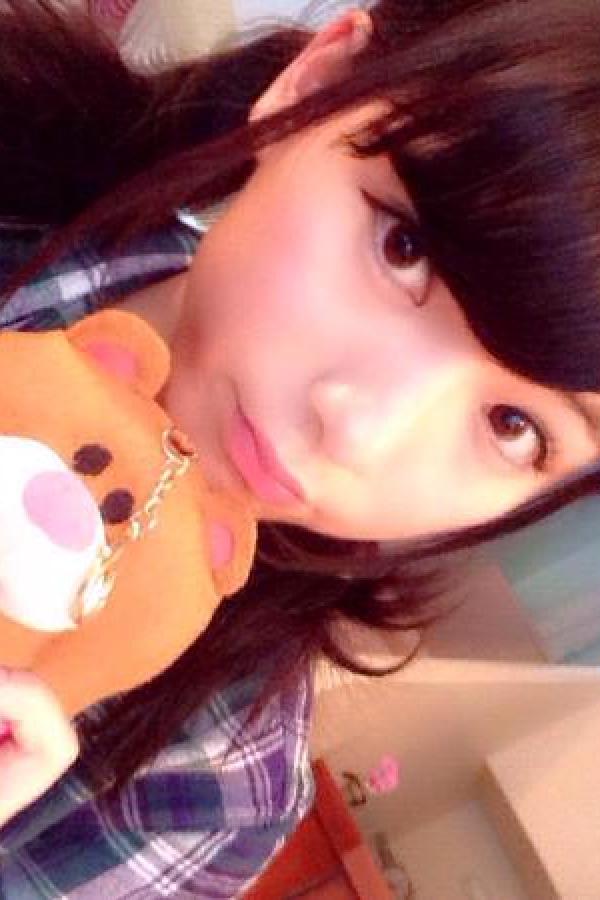 精品一线天av无码-720P英文版字幕