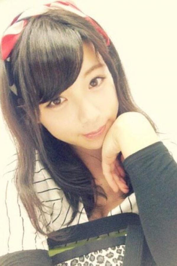 青青热久免费精品视频在线18-日本xxxx色视频高清-宝贝别穿内裤方便我做-4K在线观看