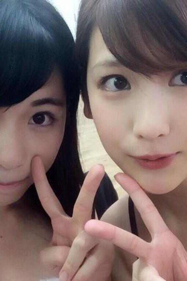 亚洲大尺度无码无码专区-中文一区在线-1080P最新电影迅雷下载