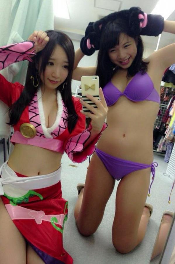 活色生香小说阅读全文-丰满少妇一级毛片不卡免费-亚洲精品欧美精品日韩精品-4320P在线观看完整视频大全