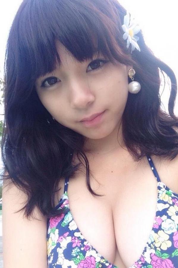 亚洲男人在线天堂2019-91久久婷婷人人澡人人澡蜜臀-九九热99-高清本草中国在线观看免费