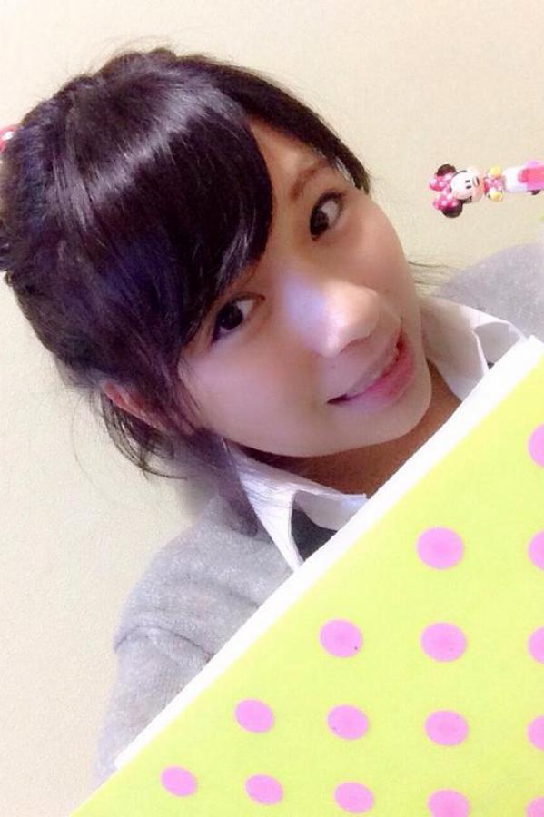 国产日产美国国产一区-亚洲AV一区二区三区在线观看-2160P免费在线观看