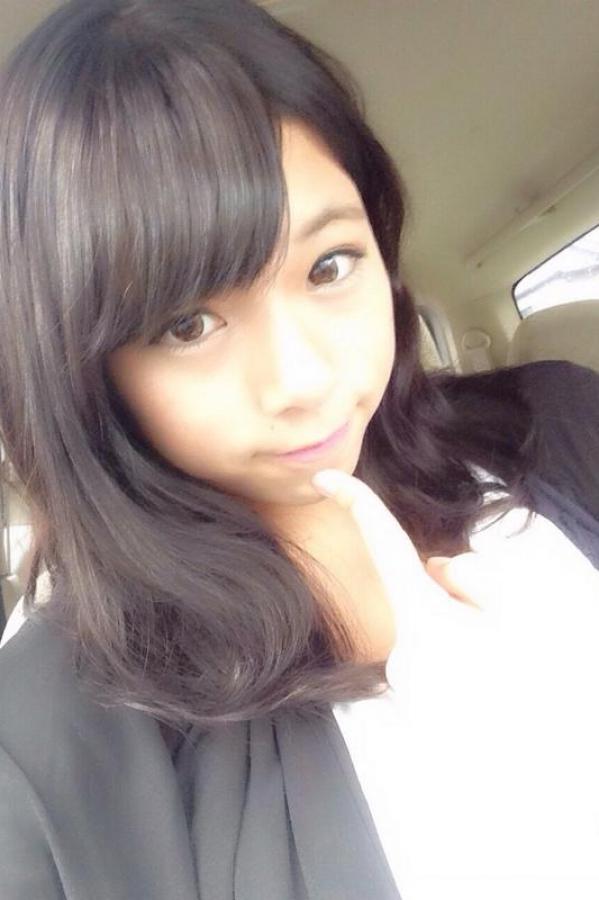 有线无删减-2160P无删减在线播放