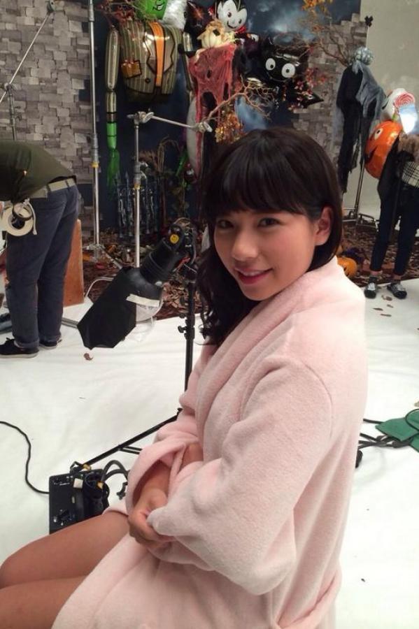 又大又硬又粗做大爽a片-综合久久久无码一区二区-SD在线影院观看