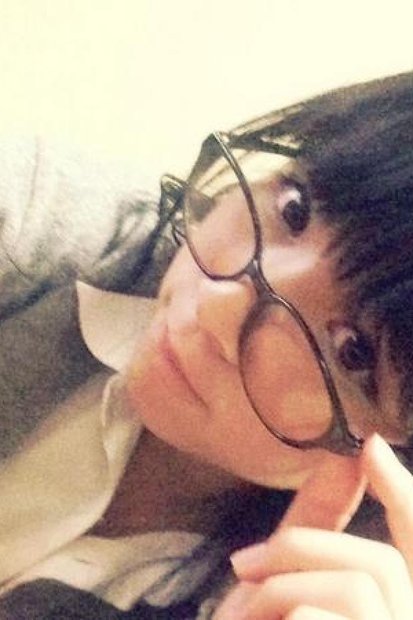 2021国产视频2区-亚洲电影院男人的天堂-4K迅雷下载电影