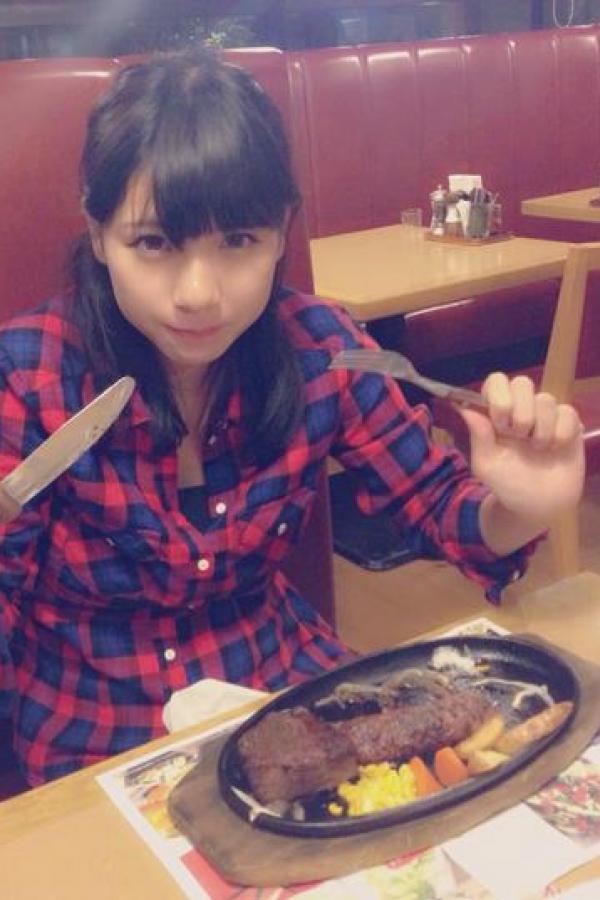 午夜福利一区二区三区-标清完整视频大全