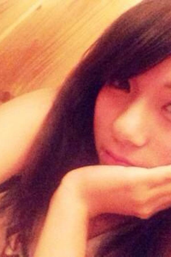 大狗battle大狗v2ray-2160P百度云未删减2020