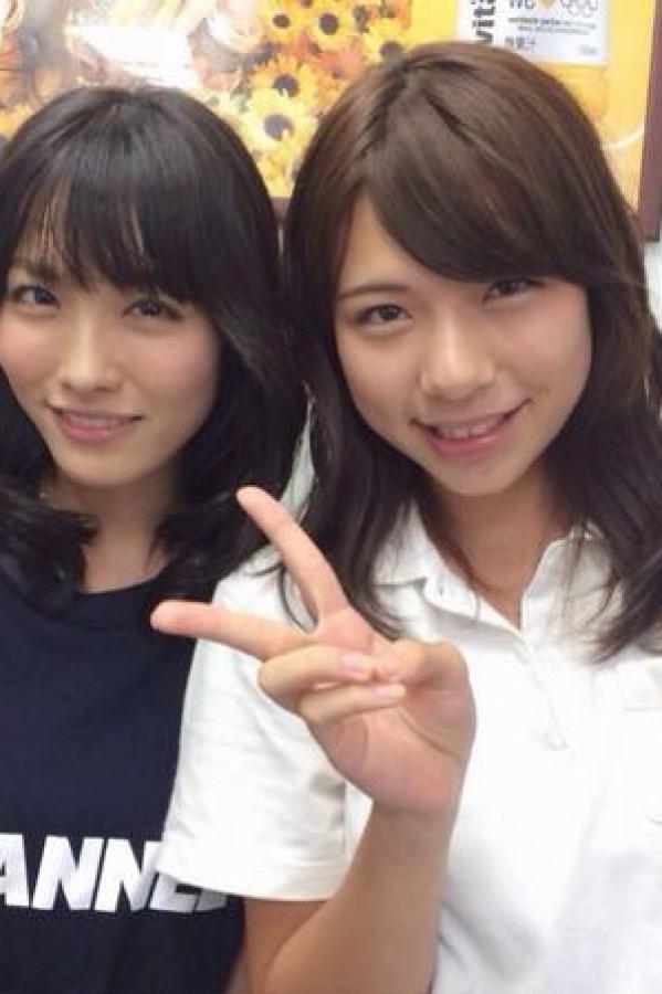 在线无删减大片-免费视频一区二区被窝看-草莓视频色在线观看等你来看-1440P在线观看免费版