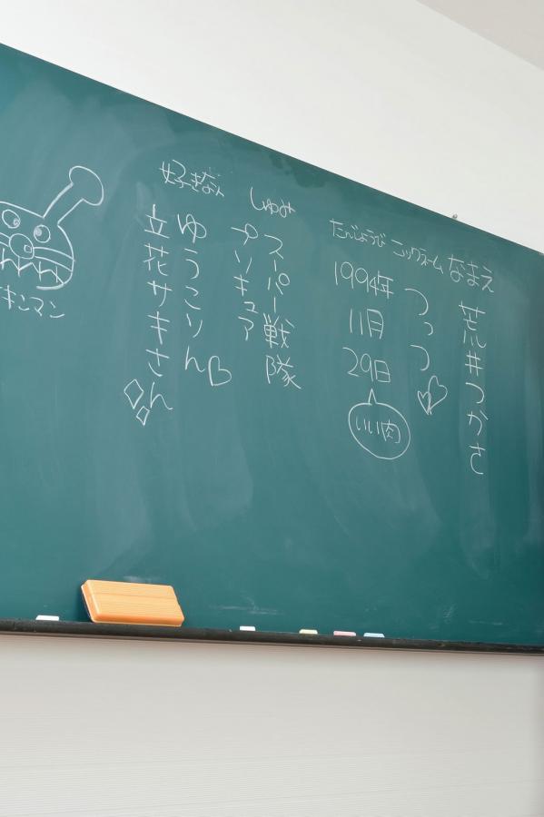 啊啊啊网站亚洲中文字幕-Quad HD韩国电影在线