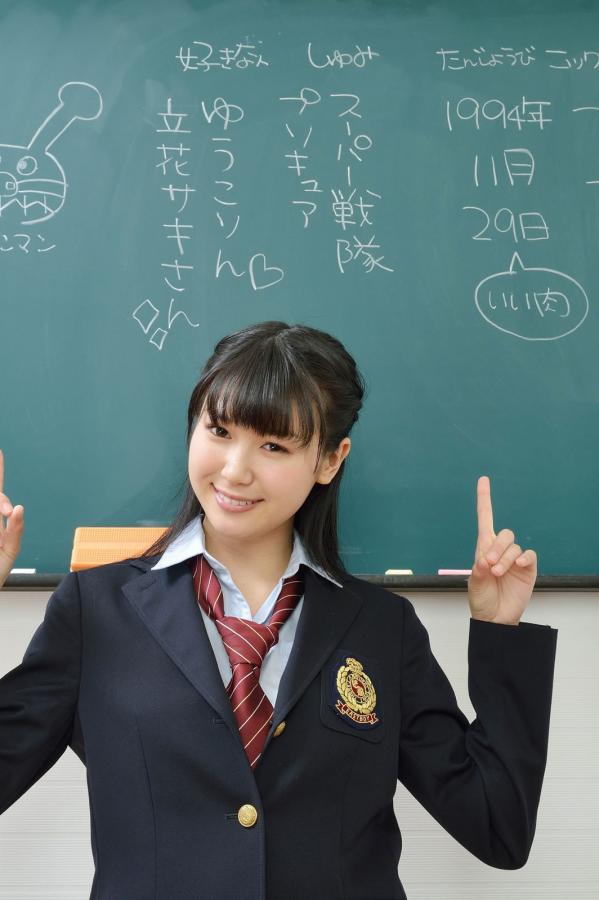 亚洲色欲色欲综合网站sw0060-Ultra HD超清在线观看