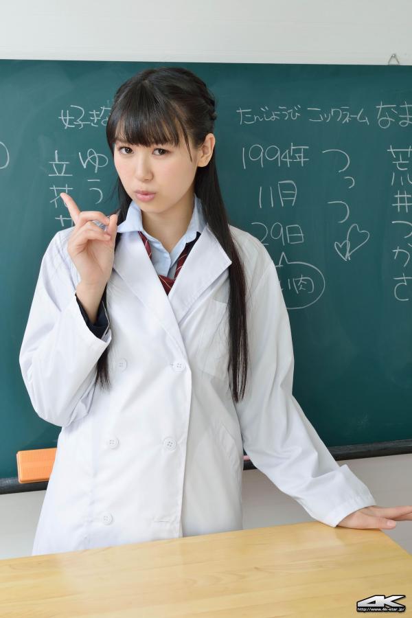 久久av网站一区二区三区-国产韩国精品一区二区三区久久-8K完整版BD高清中字