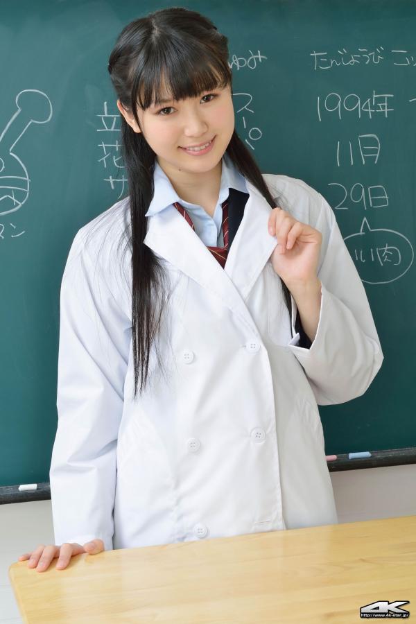 黄在线综合亚洲欧美日韩视频在线-1080P日韩成人在线