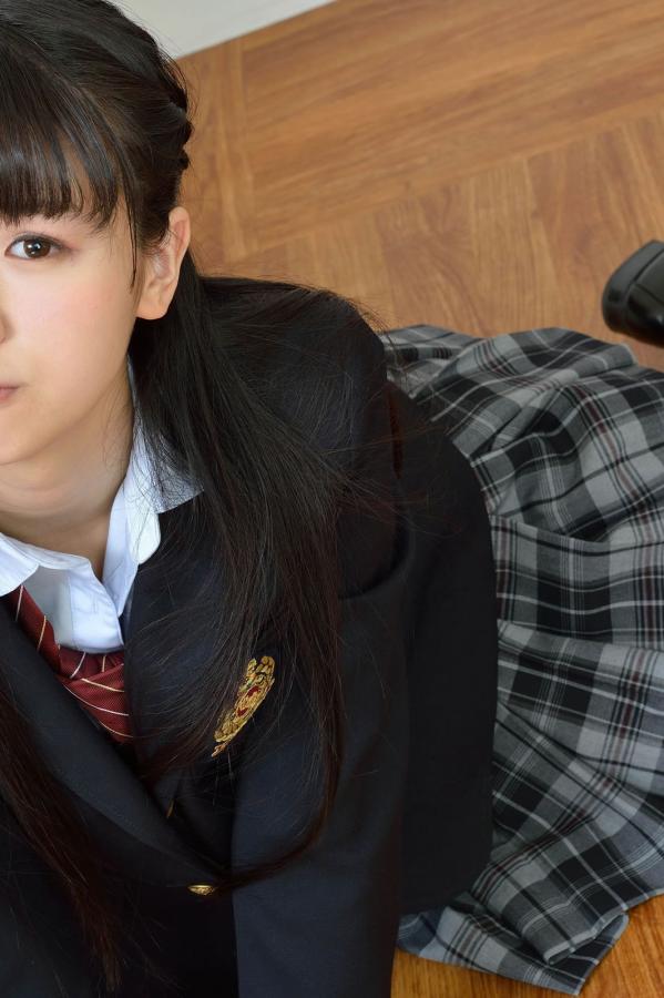 caoparn在线视频香蕉-亚洲va久久久噜噜噜久久一-全高清免费手机在线看观看