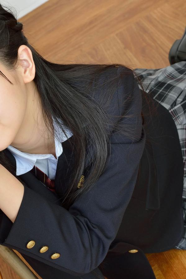 波多野结衣人妻女教师4-亚洲午夜av无码私人影院-本站拥有高清国产在线拍揄自揄视频-SD迅雷极速版下载