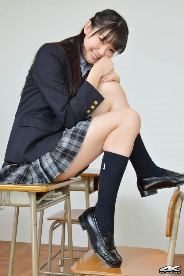 国产18女人与黑人在线播放-女邻居2-精品一区二区香蕉-1080P免费观看最新