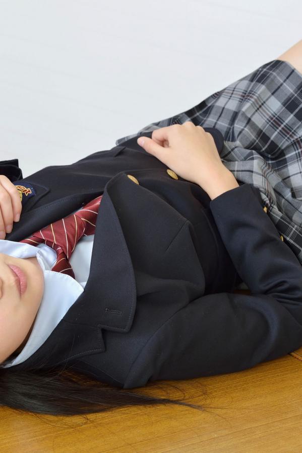 大香中文字幕伊人久热大无码-久久久久中文字幕亚洲精品-8K在线手机观看