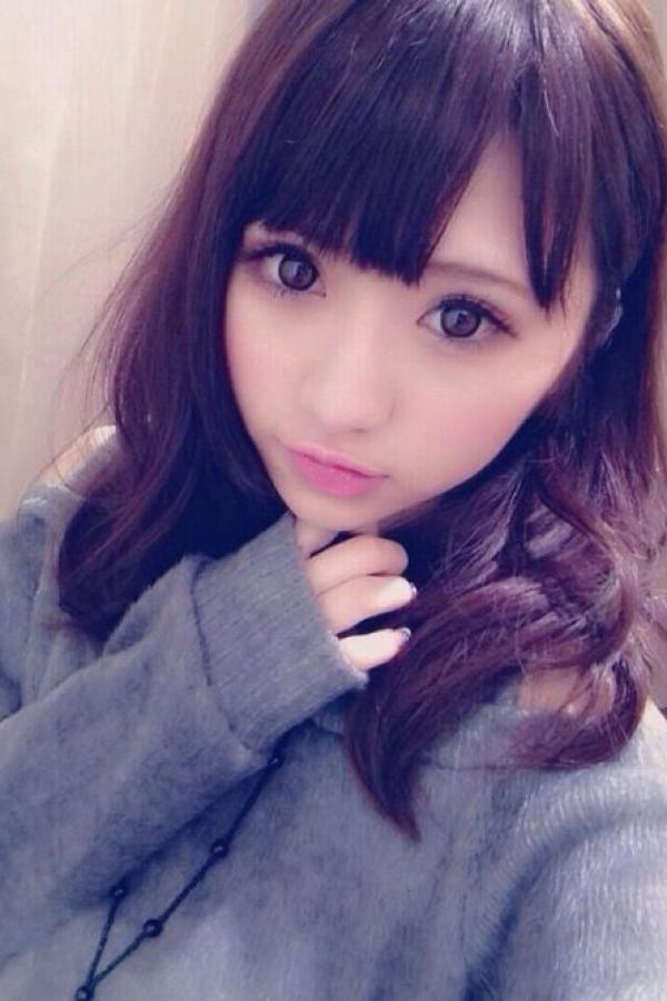 国模燕子宾馆大胆私拍-可以看到动漫人物内部的漫画图片-标清在线观看视频