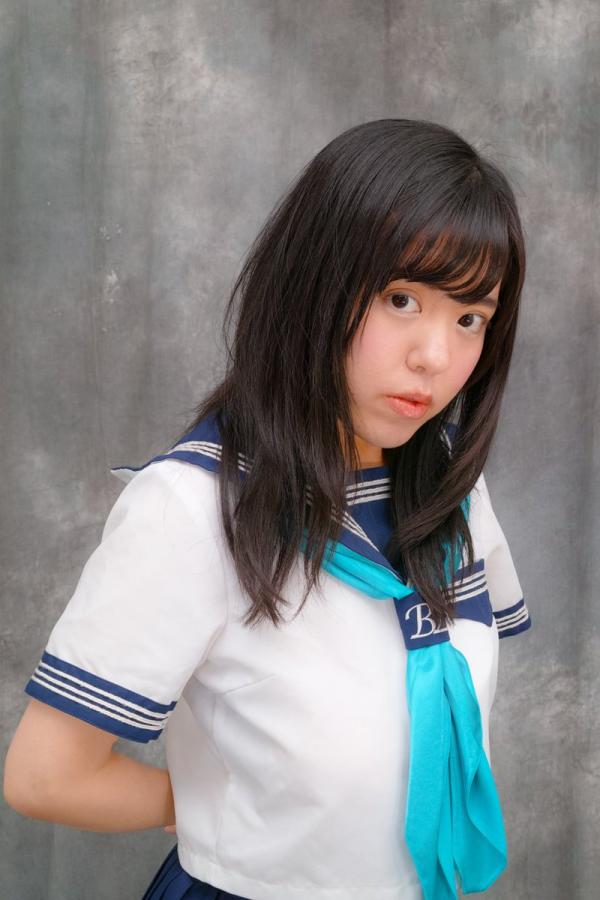 日本XXXX裸体撤尿-SD日韩成人在线