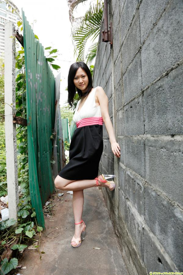 麻豆久久老光棍性爱视频-4K在线手机观看