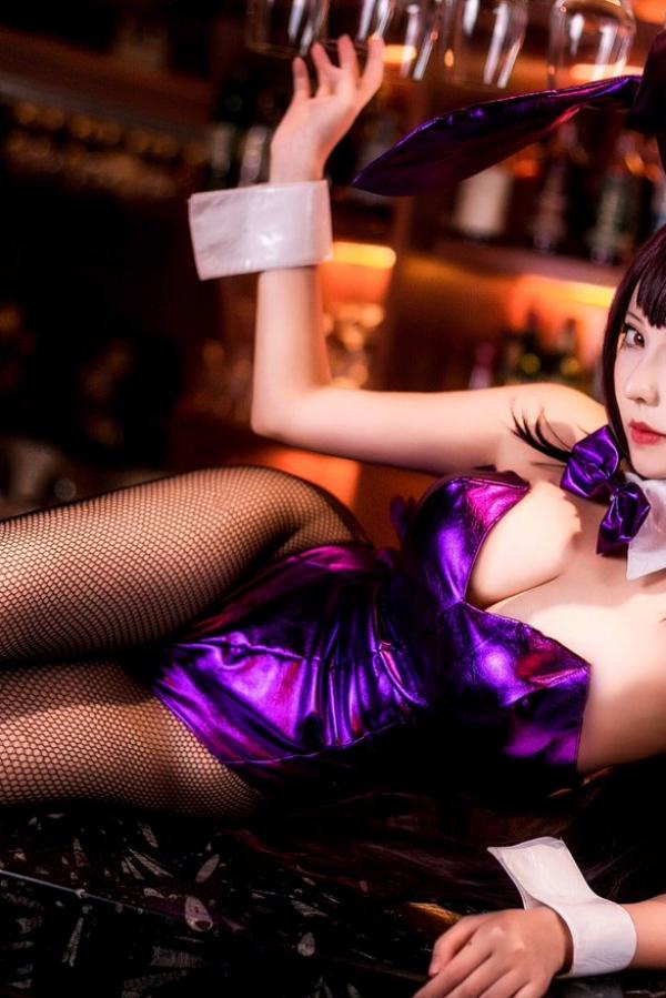 漂亮人妻洗澡被公强-SD电视剧在线观看