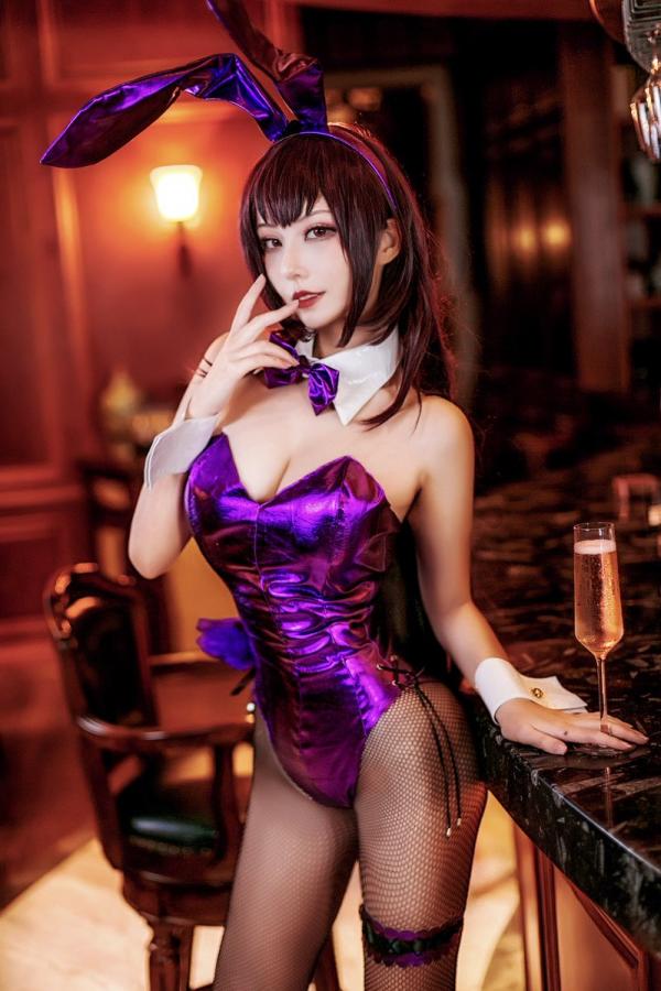 性xxx69xxx视频在线观看-开小丹的嫩苞-4320P免费观看